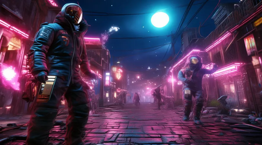 2025.9.5，火柴人大作战兑换码惊喜上线